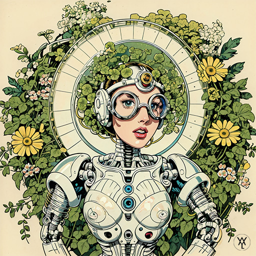 WowMenLabs tweet media