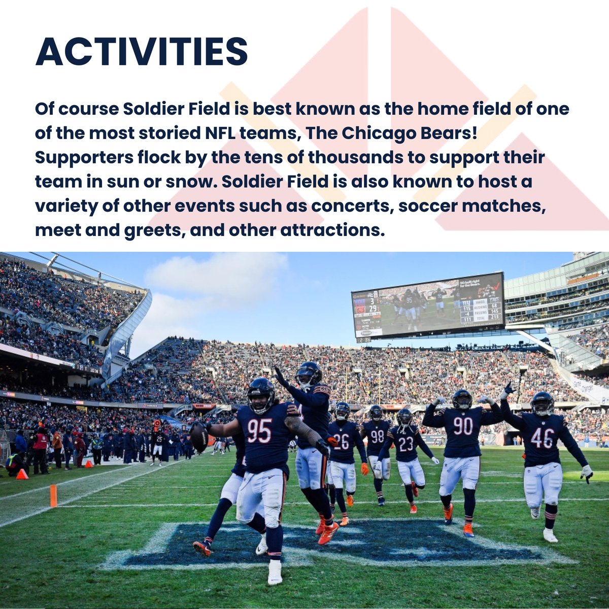 Cityfront Place tweet media