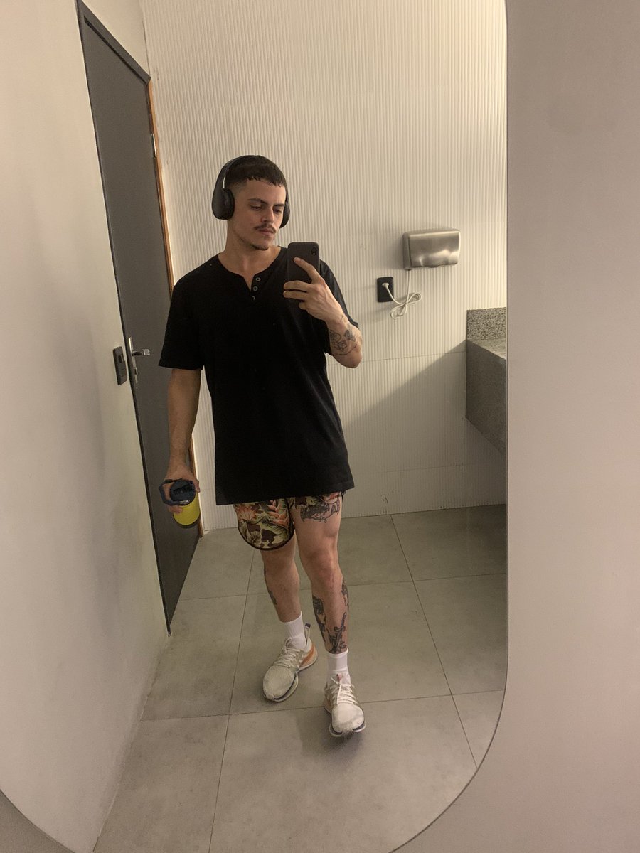 Janeiro/ dezembro 🫠✨