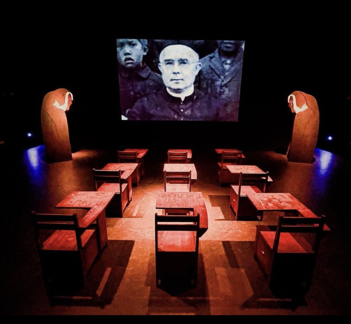 TOMWILSON tweet media