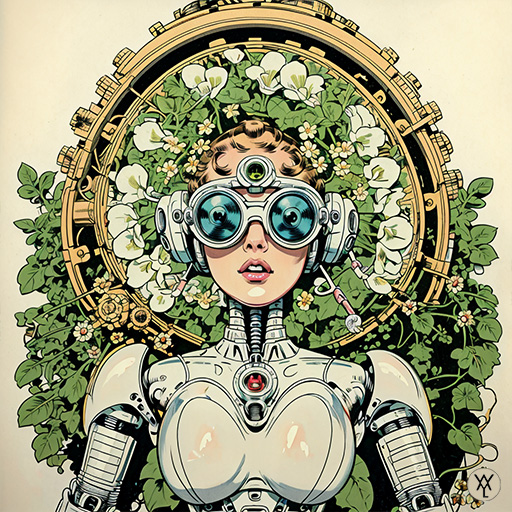 WowMenLabs tweet media