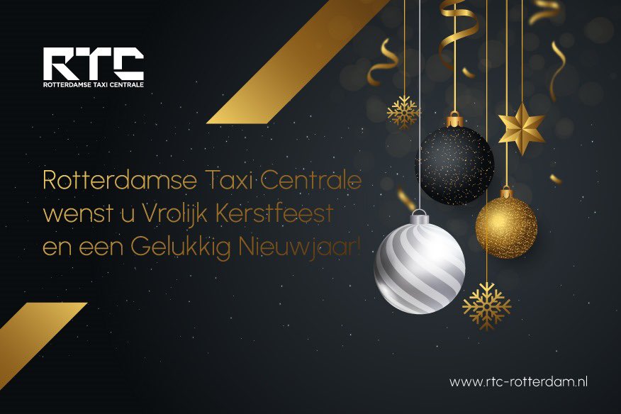 RTC Taxi (@rtctaxi) on Twitter photo 