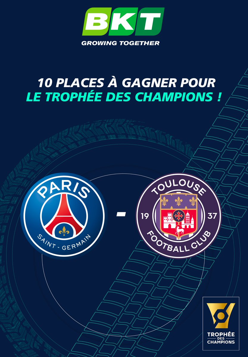 Ligue 2 BKT tweet media