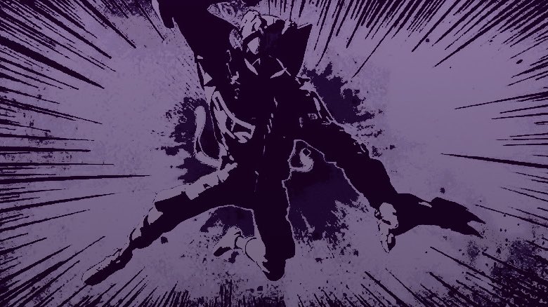 ⠀
⠀ ⠀ ↳  STARTER  CA͟LL ´˗

⠀ ⠀ ♡  this  tweet  to  receive  a  written  starter  .ᐟ ⠀  dms  open  for  shipping  ,  plotting  ,  dynamics  ,  etc .
 ⠀