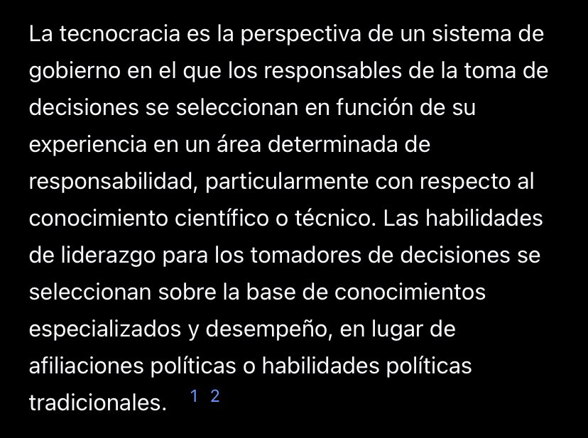 ¡Las instituciones están dominadas por militantes de carné! 

Pero ha de existir un espacio para la acción política de quienes aborrecemos la polarización que inducen los partidos y las ideologías.

Un canal para influir y contribuir a la mejora de lo colectivo sin hundirse hasta