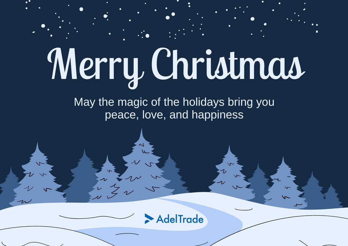 Merry Christmas 🎄🎅🎁