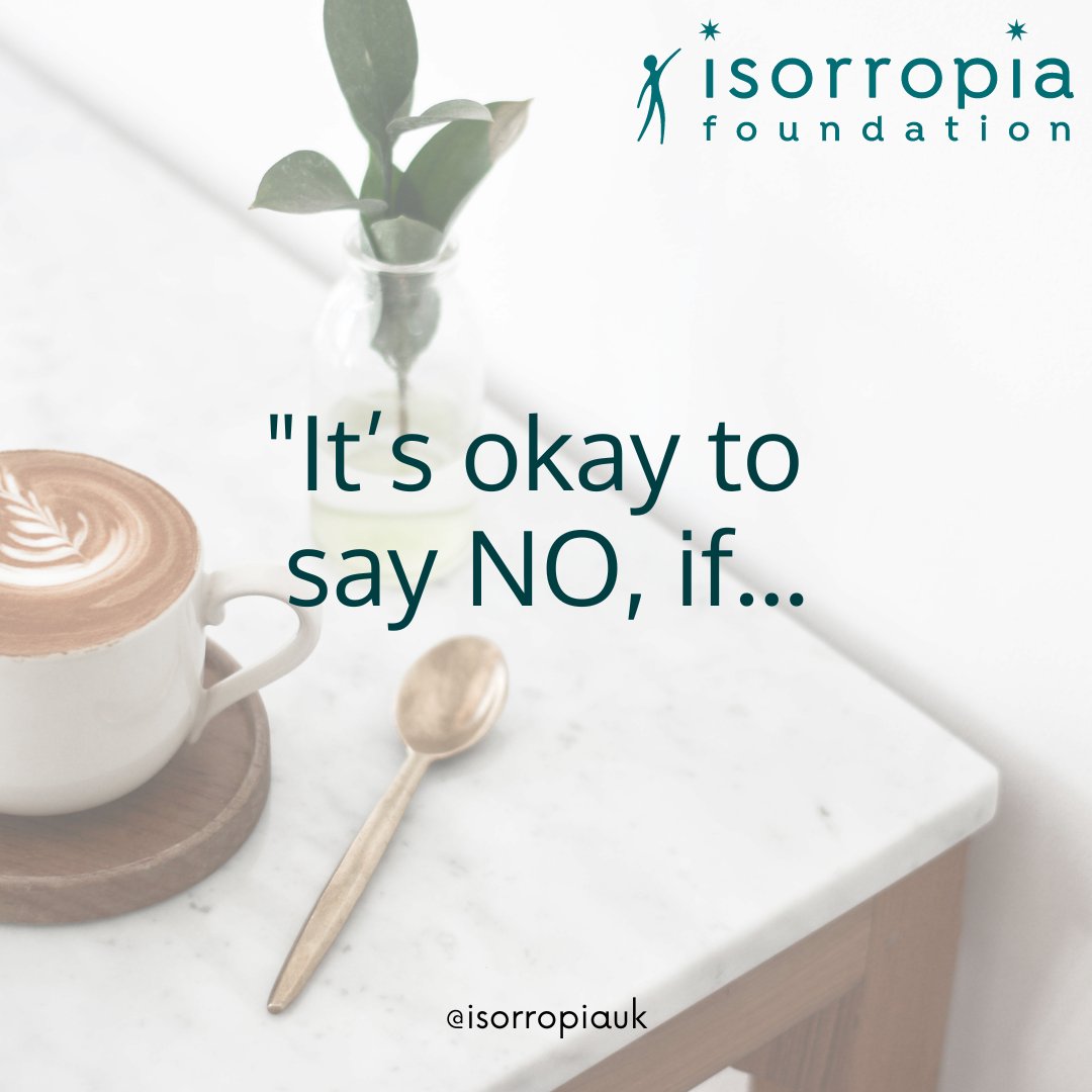 IsorropiaF's tweet photo. Reminder for Christmas 💙
#itsokaytosayno #boundaries #boundariesarehealthy #selfcare https://t.co/7wazxti4si