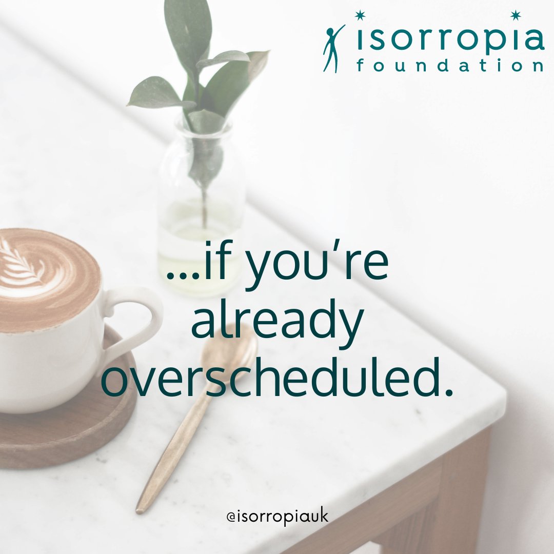 IsorropiaF's tweet photo. Reminder for Christmas 💙
#itsokaytosayno #boundaries #boundariesarehealthy #selfcare https://t.co/7wazxti4si