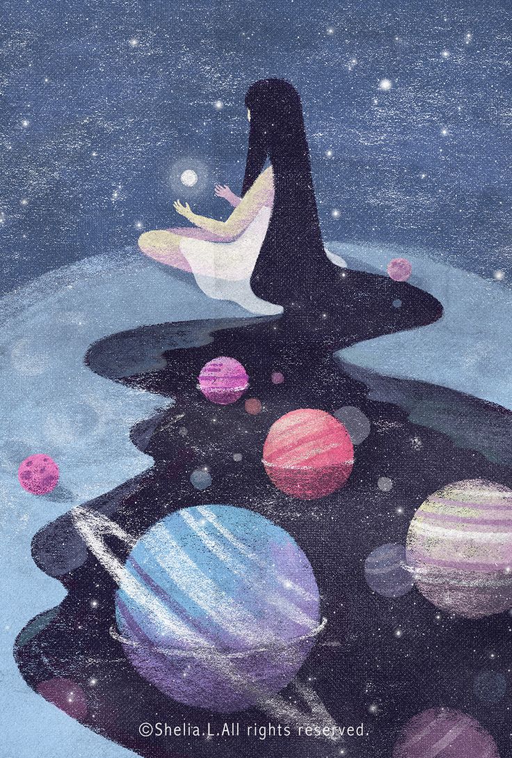 Key_prop's tweet image. "Only by valuing is there value; without valuing the nut of existence would be hollow. Listen, ye who are creators. Change of values- i.e change of creators. He who is obliged to be a creator ever destroyeth."
- Friedrich Nietzche