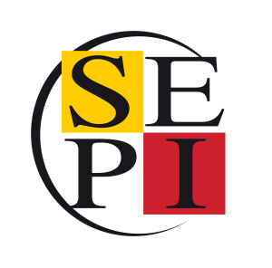 PokeStrategy's tweet photo. 🌎 ¡Bienvenidos nuevamente al #WeekendTheory! 👨🏫📆
Hoy vamos a explorar la Sociedad Estatal de Participaciones Industriales (SEPI) de España, su función y relevancia en la economía española. 🏭 Acompáñame en este viaje educativo.
By #PokeStrategy⚡ https://t.co/Gq7KzY3TEV