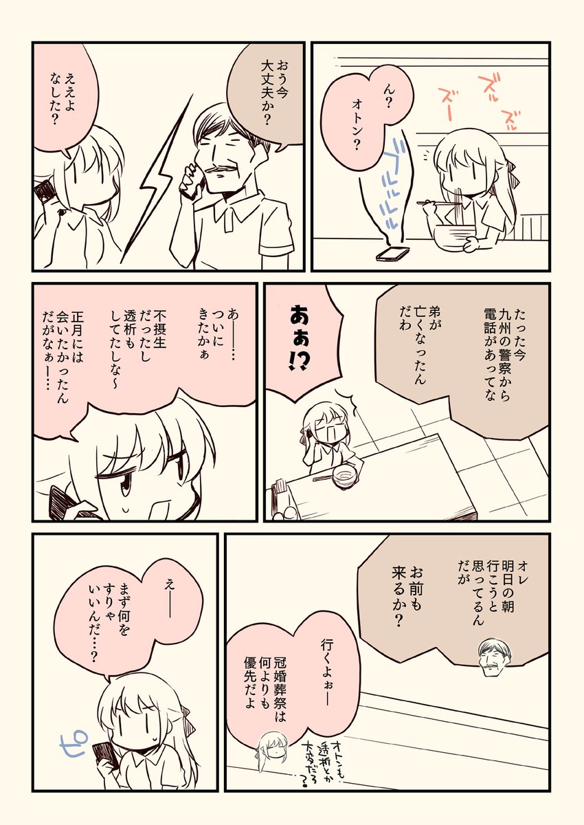 (2/5)