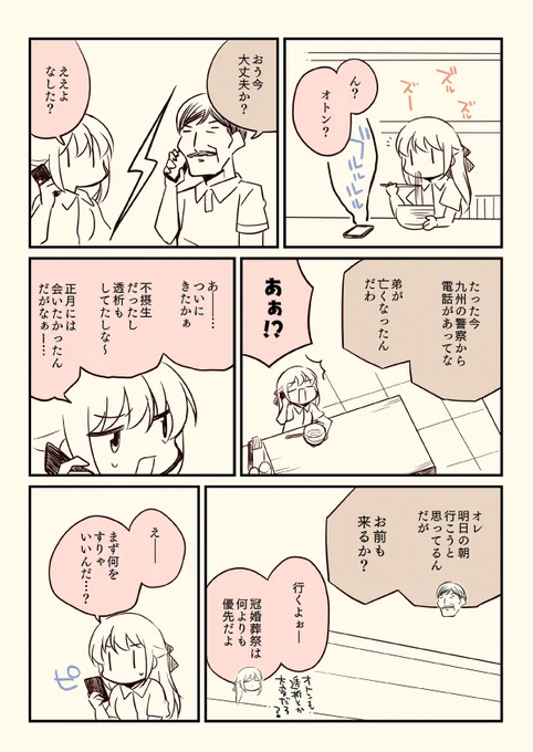 (2/5)