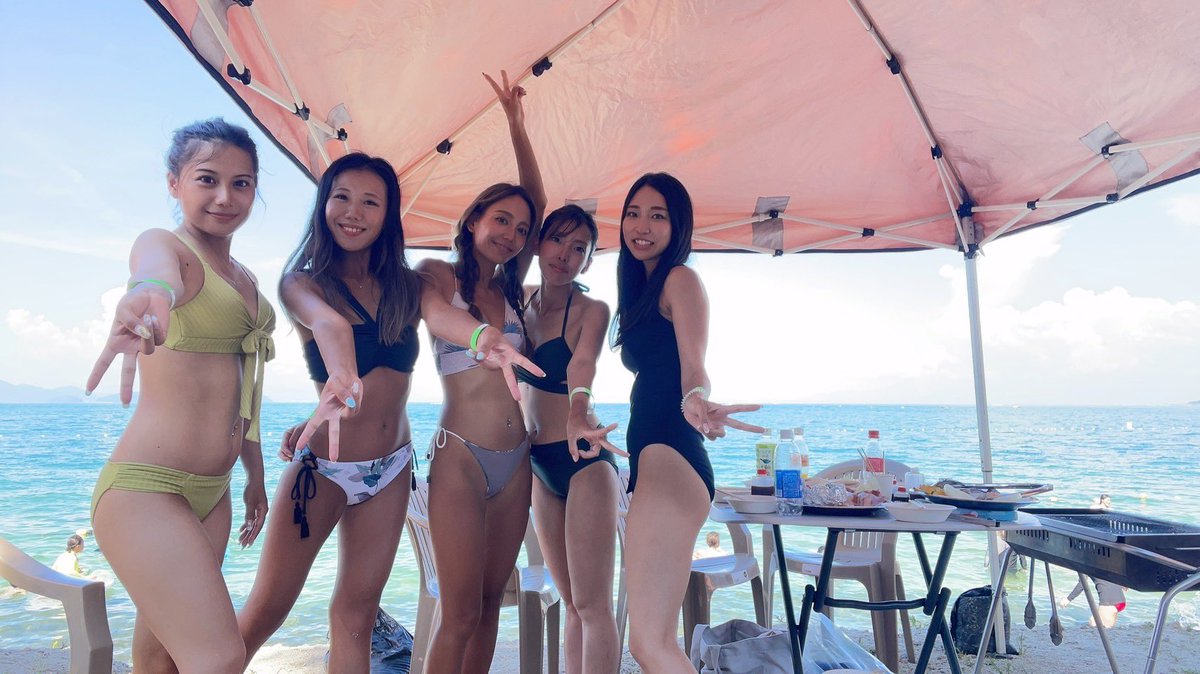 お待たせしました！
まもなくアップします！