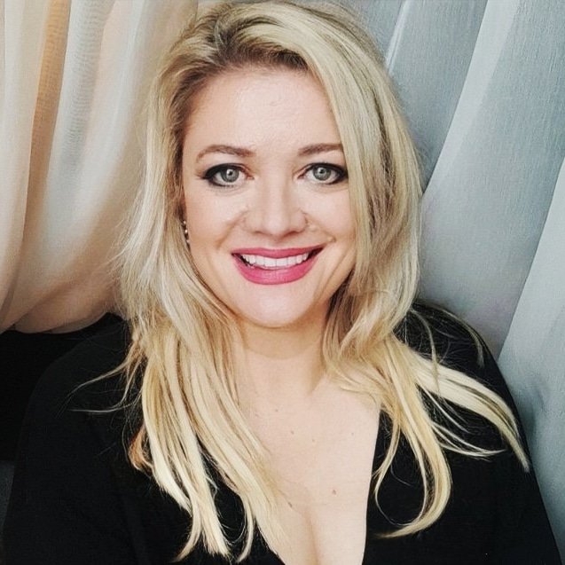 #NewProfilePic