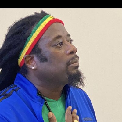 #NewProfilePic