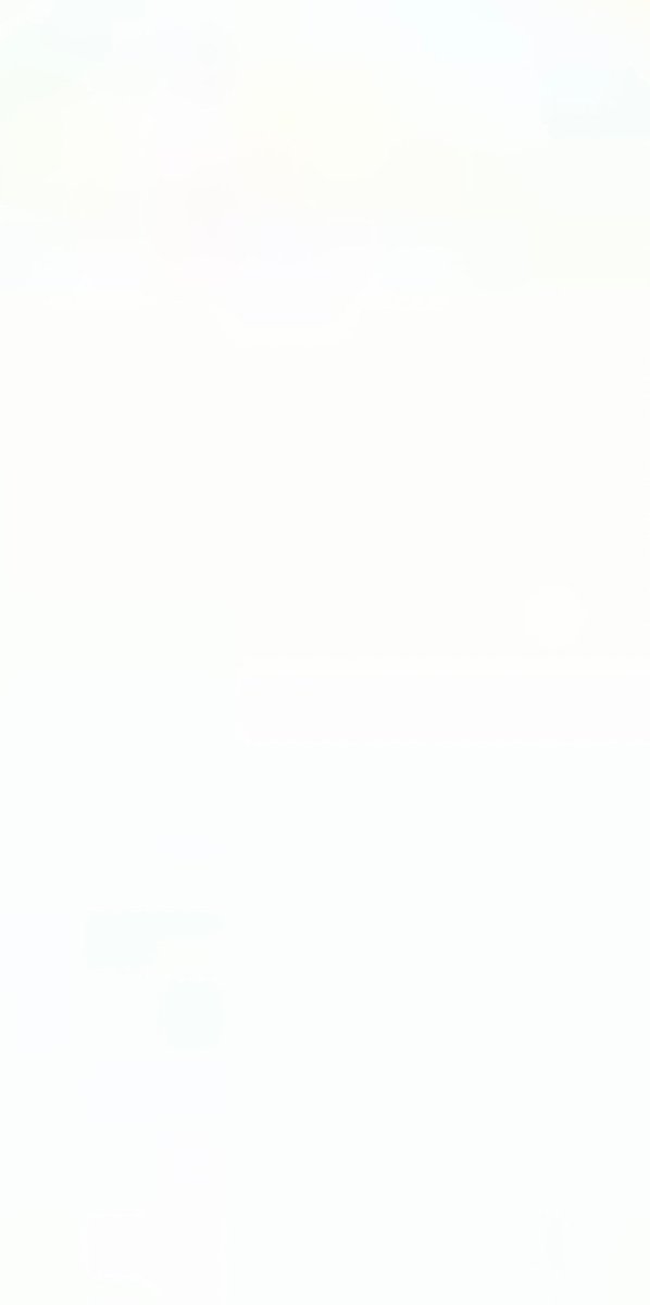 PENTAGON_GSW95's tweet photo. My last post on Weverse before i go ๐ซด๐ป
#Goverse https://t.co/ExatNhS0si