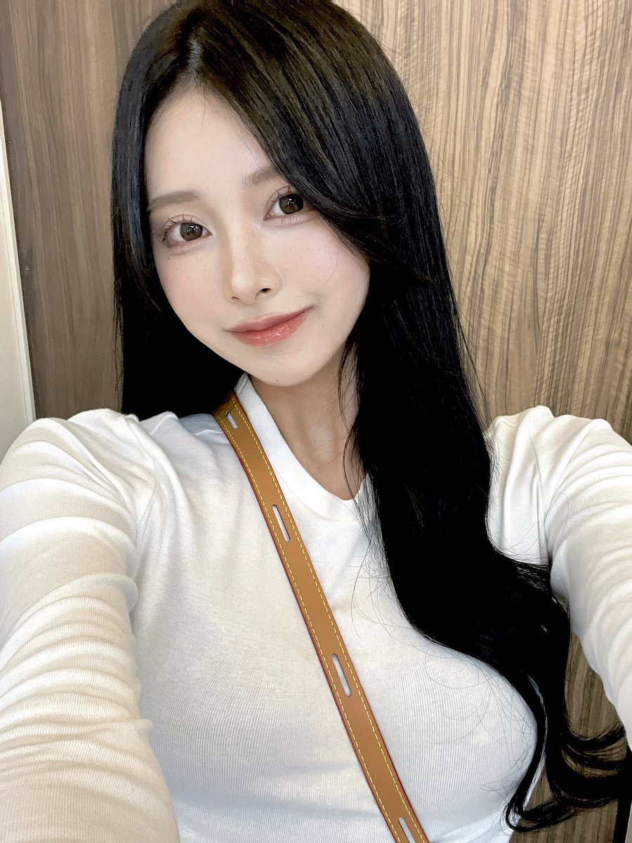 ⭐︎メイコ⭐︎ 35 (@majinkoWWWWWW) / Posts / X