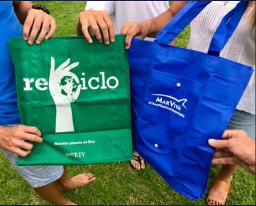 TierraVivaVzla's tweet photo. #23Dic Trabajamos por el desarrollo sustentable y la calidad de vida. #BuenosDias https://t.co/JhLolzmyi4