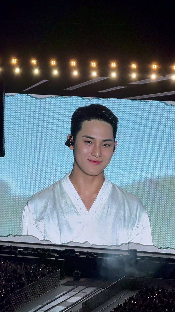 mingooscart's tweet image. SO HD ?????????? SO GWAPO ?????