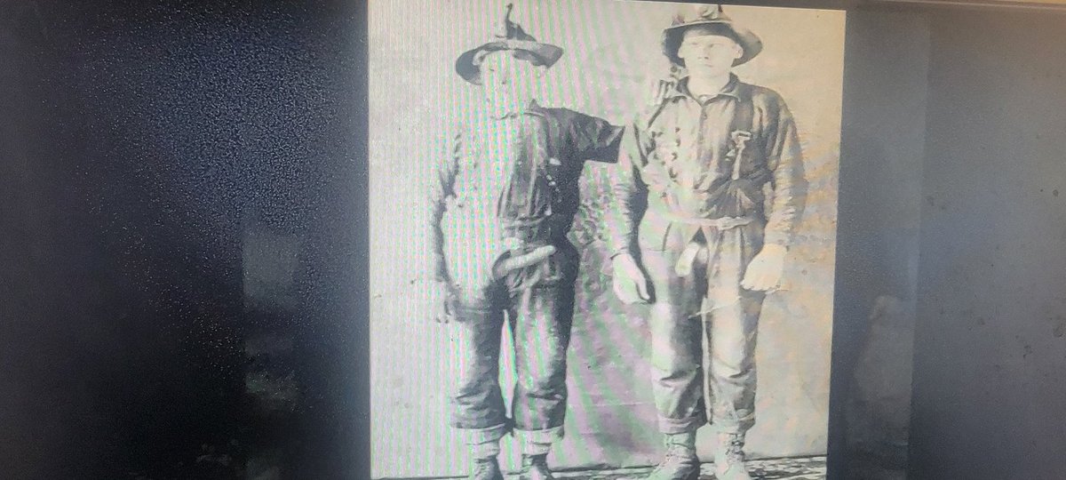 pureguava10300's tweet photo. Plus pornographic images of miners! #SouthPark #NotSuitableForChildren https://t.co/cIl923kZX2