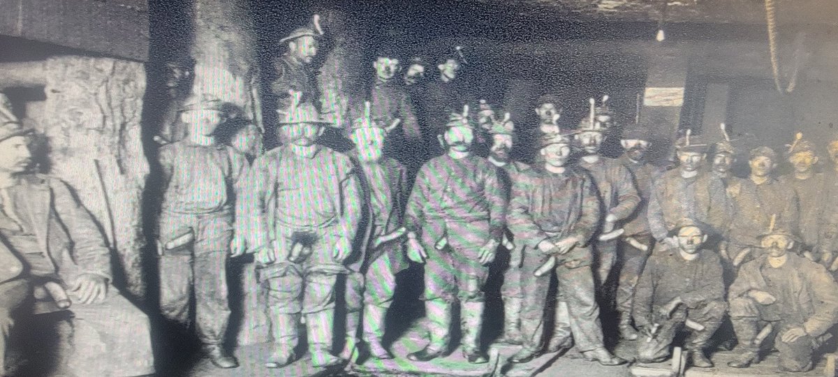 pureguava10300's tweet photo. Plus pornographic images of miners! #SouthPark #NotSuitableForChildren https://t.co/cIl923kZX2