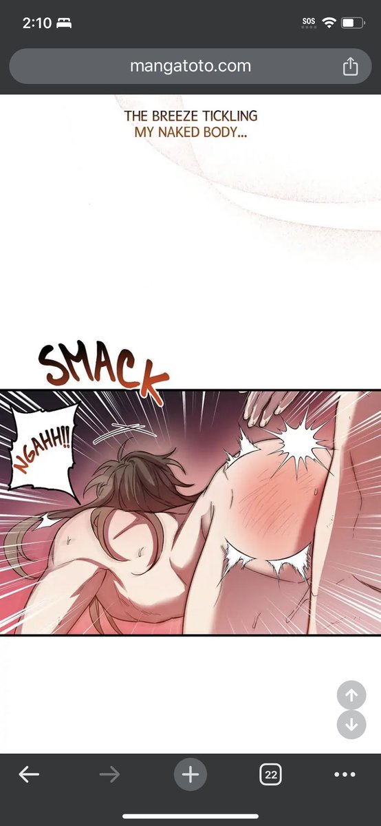 GojosSheDevil's tweet photo. This one is one for the books truly 😭

I’m tryna be his life too 

#manhwa #manhwabl #yaoi #smut #blrec #mature

✨Frenemies: Thicker Than Blood✨ https://t.co/SlF6FcKc8o