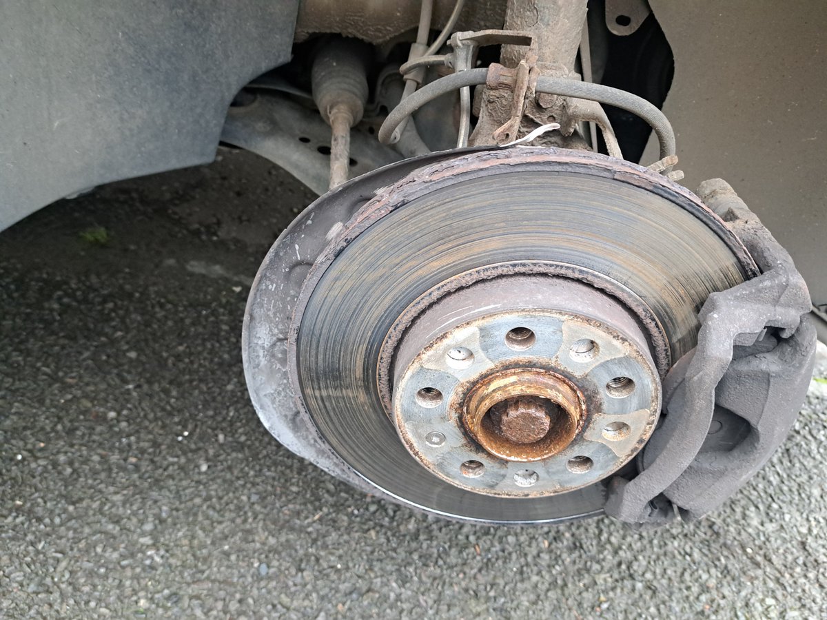 Lexutavia 🎮 tweet media