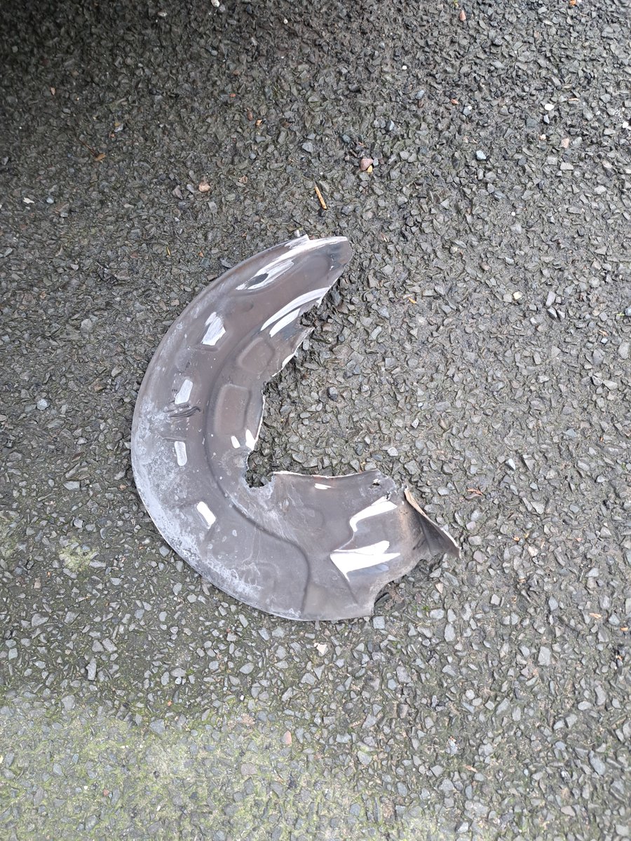 Lexutavia 🎮 tweet media