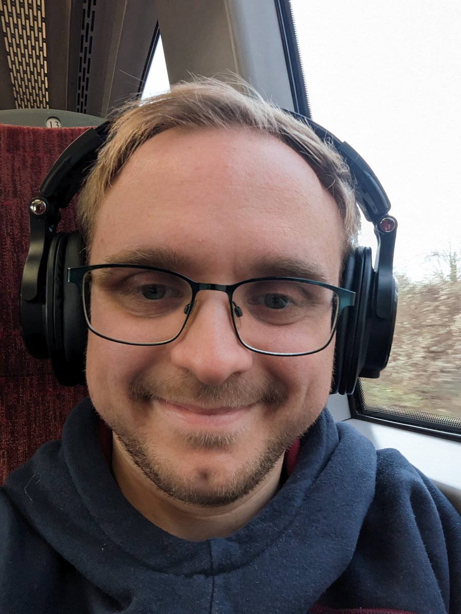 Alexander Scott tweet media