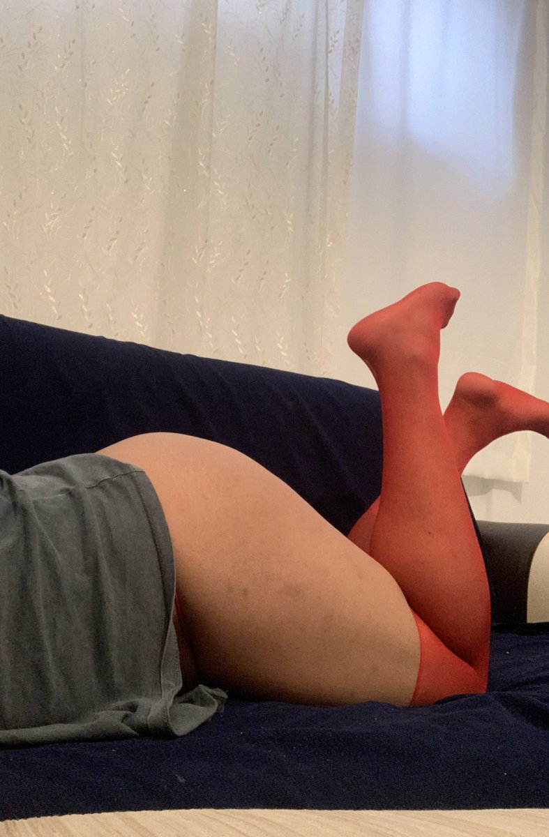 180 26 98 kilolu full pasifim her türlü fantezilere açığım benimle istediğinizi yapabilirsiniz yer var Şirinevler ama lütfen sadece yaşlı kılolu aktifler yazsınlar
<a href="/bearabul/">🐾 Bear Ara Bul 🔞🇹🇷🏳️‍🌈</a> <a href="/gayarabul/">❤️GAY ARA BUL❤️</a> <a href="/gayclubbtr/">💓🇬 🇦 🇾 🇨 🇱 🇺 🇧🎉 🇹 🇷 💓</a> <a href="/GAYKUSAGI/">♨️🌈GAYKUŞAGI🌈♨️</a> <a href="/gaymekan34/">❤️GAY MEKAN ❤️34</a> <a href="/Gayturkplatfor/">🇹🇷Gay Türk platform🏳️‍🌈🥇</a> <a href="/Rtgayturk1/">💦 RT GAY TURK 💦</a> <a href="/Turkgay31xxl/">👑GayPorn🇹🇷🏳️‍🌈15K</a> <a href="/turkgayara1/">🇹🇷⚜Turk gay ara⚜🏳️‍🌈</a>