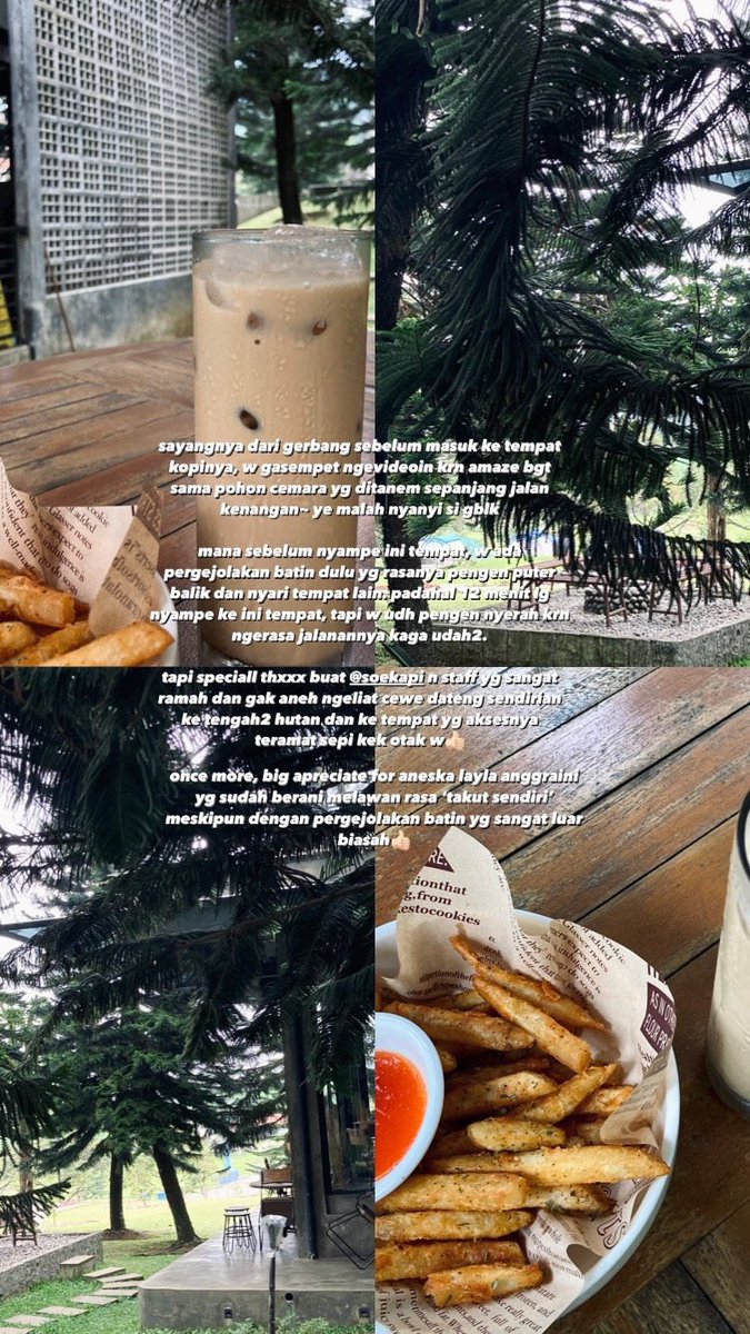 ikalaylaa's tweet photo. story of de deiii✨ https://t.co/ipsODfmDZ1