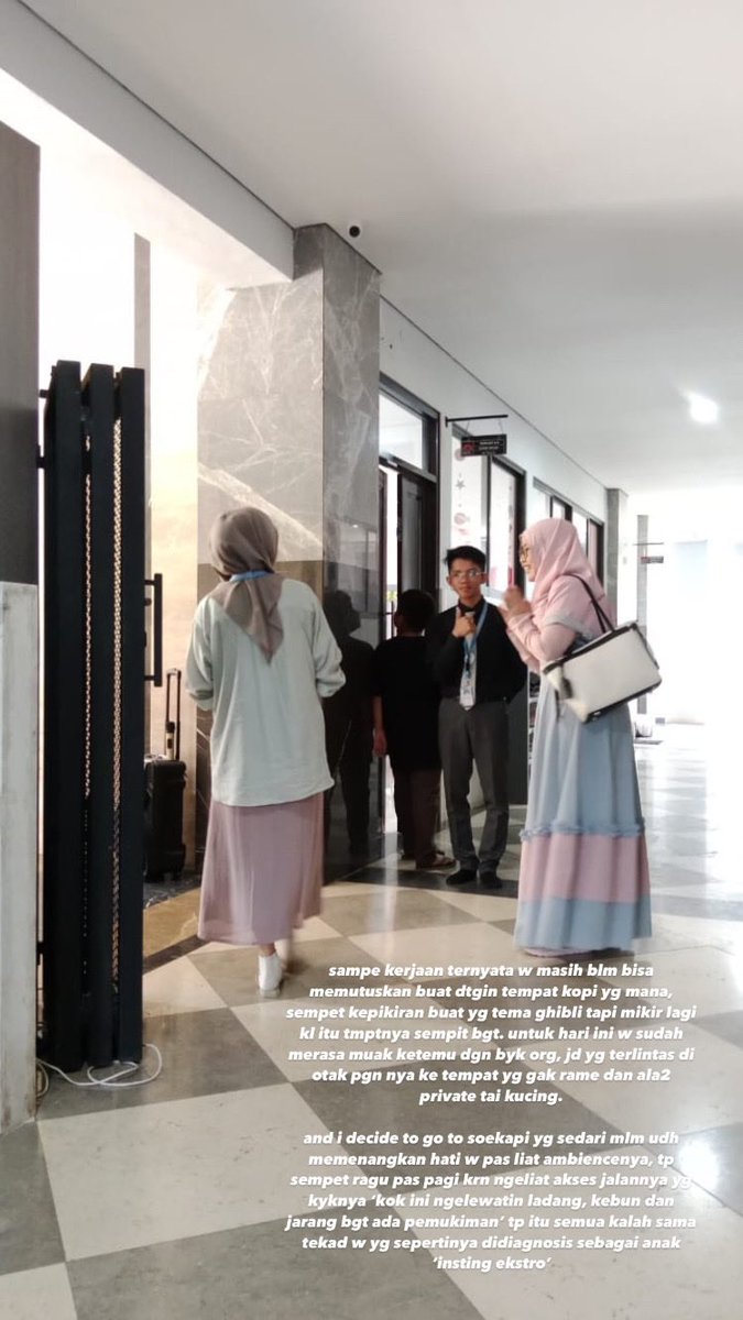 ikalaylaa's tweet photo. story of de deiii✨ https://t.co/ipsODfmDZ1