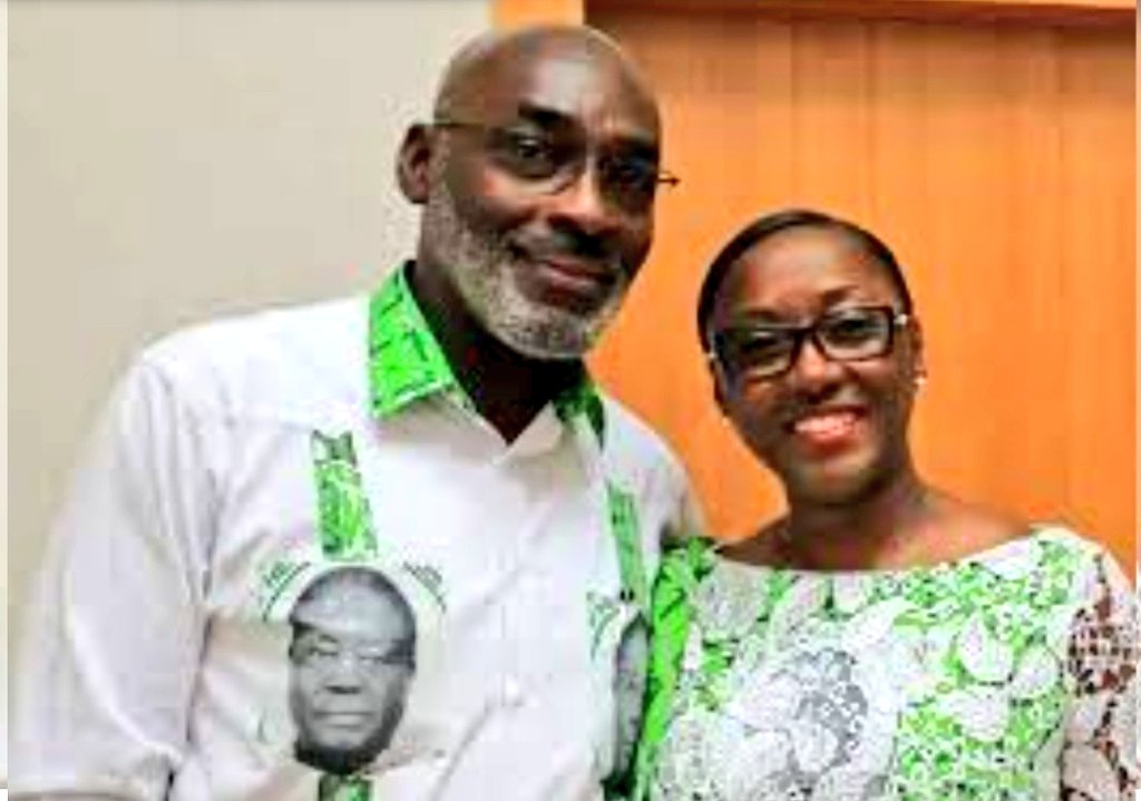 Lider131's tweet image. Moralité de l'histoire, trop d'ambitions conduisent à prendre un poteau de 4%. On ne peut pas être Maire, Président d'une fédération sportive et vouloir encore être Président de parti.  #PDCI