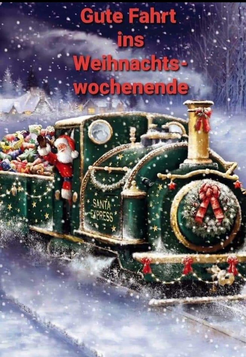 Der Sachse (@dersachse63) on Twitter photo 