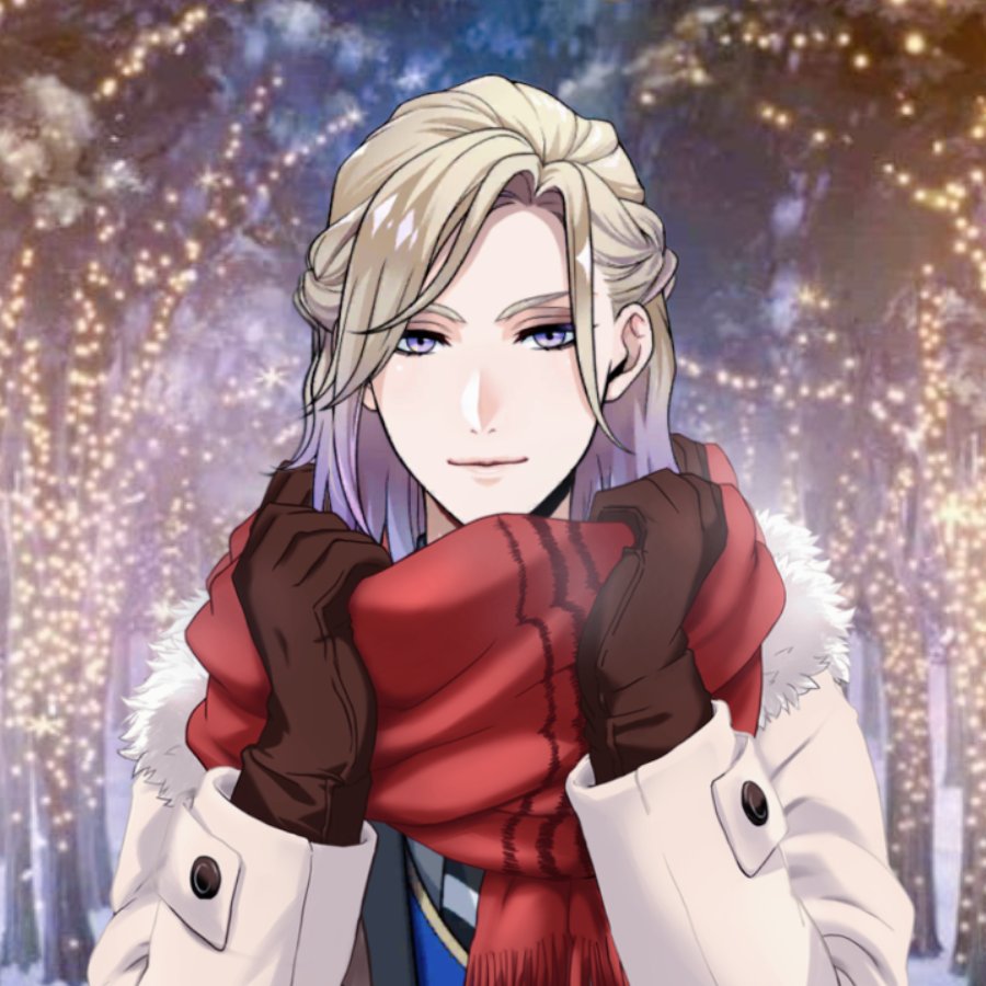 Vil Schoenheit tweet media