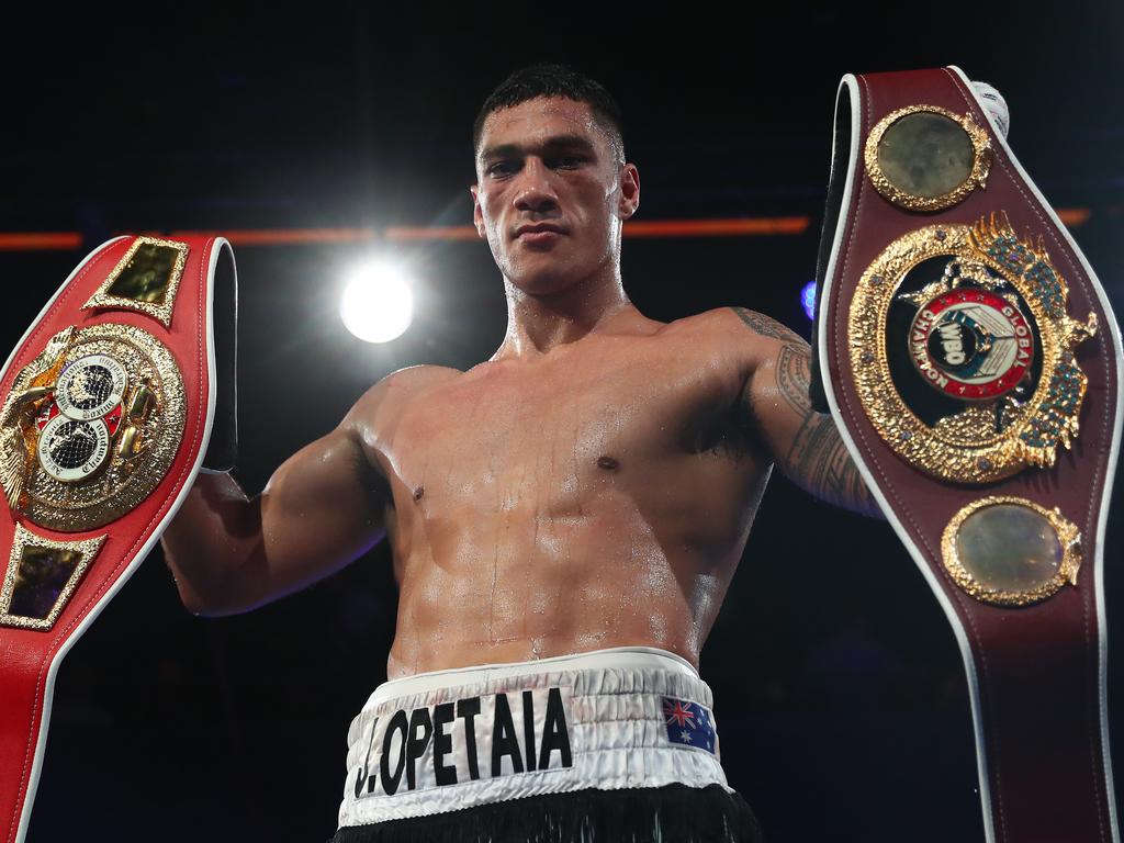 striker92fj's tweet photo. Its #fightday and a big day for our pacific brothers fighting in Saudi Arabia in a few hours time 🥊 #teamopetaia #teamfa #teamparker #dayofreckoning https://t.co/QzgdRn06aY