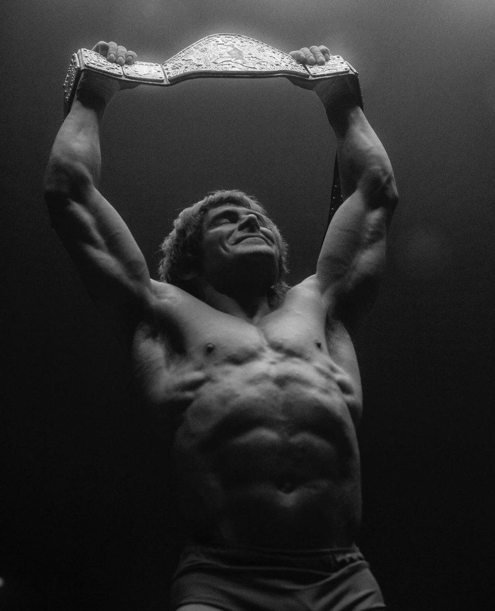 Film Updates tweet media