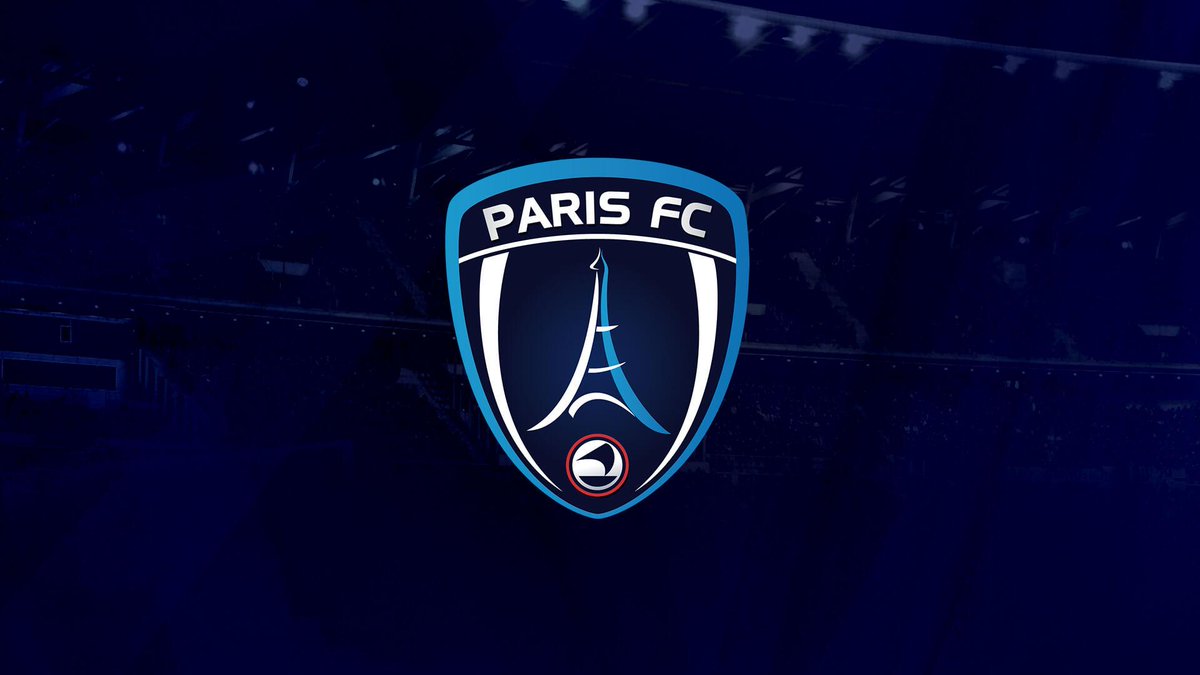DataPLF's tweet photo. 👉 Le coach du Paris FC voudrait enchaîner sur des victoires pour espérer une qualification en LDC  pour la saison prochaine ! 

@ValentinnGuerin  ( Coach du PFC RP) https://t.co/9jwjKj0FgO