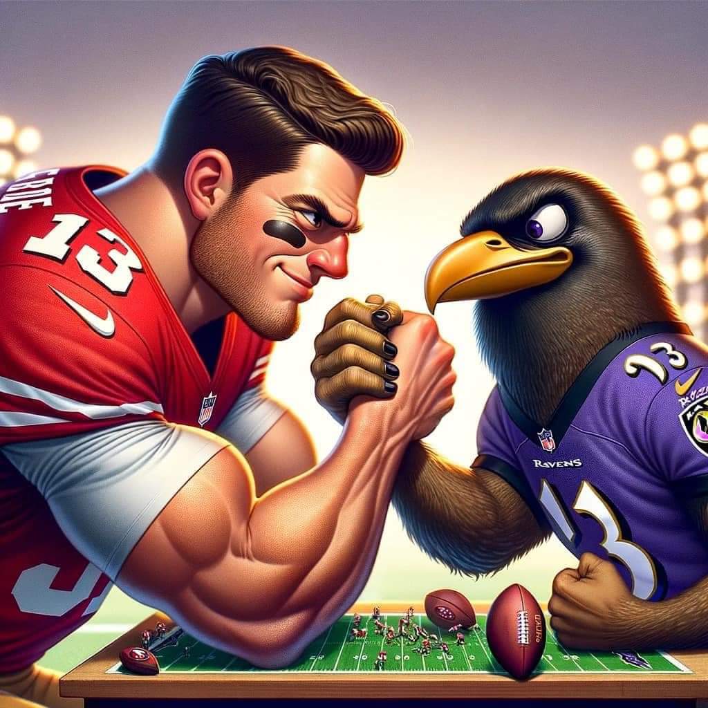 One for you <a href="/Paul_Hope10/">Paul Hope</a>