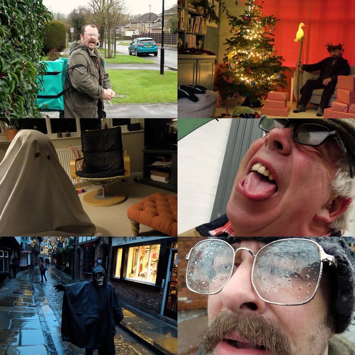 Outward Films tweet media