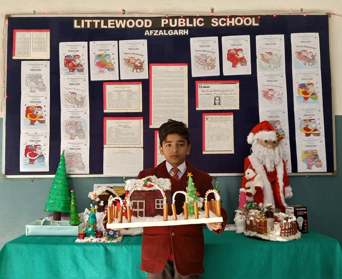 Encouragement Eduserve tweet media