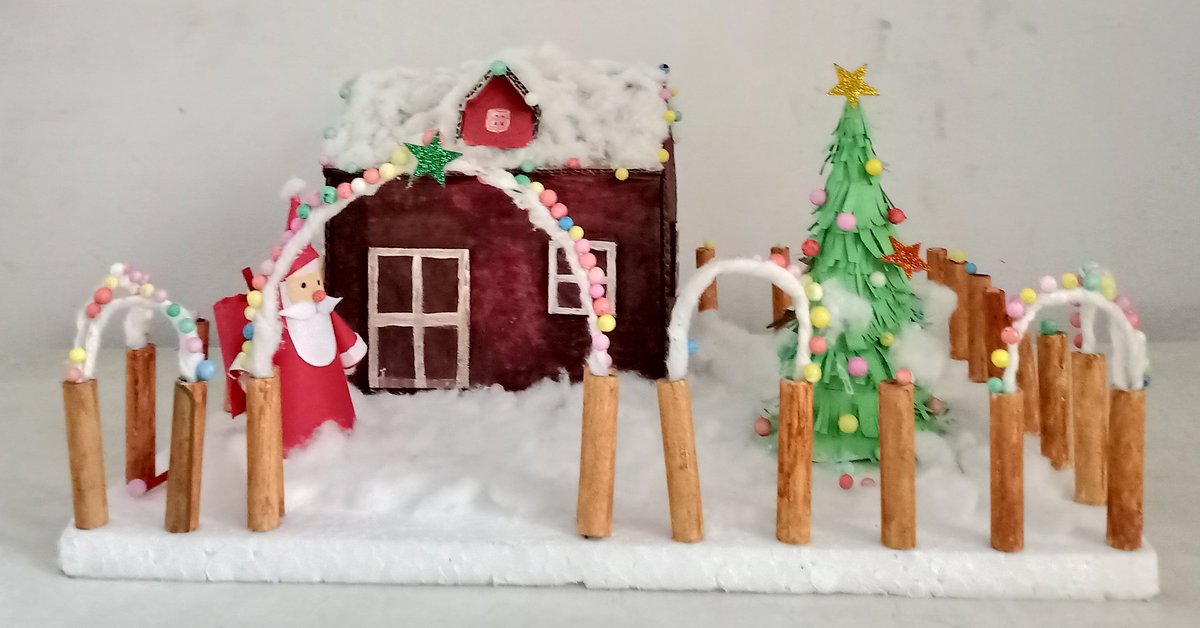 Encouragement Eduserve tweet media