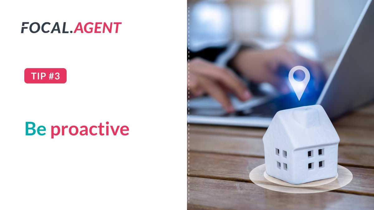 Here's one of a few last-minute tips listed in our most recent blog post for quicker property sales this Christmas! 🎄

Click here to read the full article: eu1.hubs.ly/H06MdrT0

Enjoy!

#estateagent #estateagency #propertymarketing #estateagencies #propertyphotography