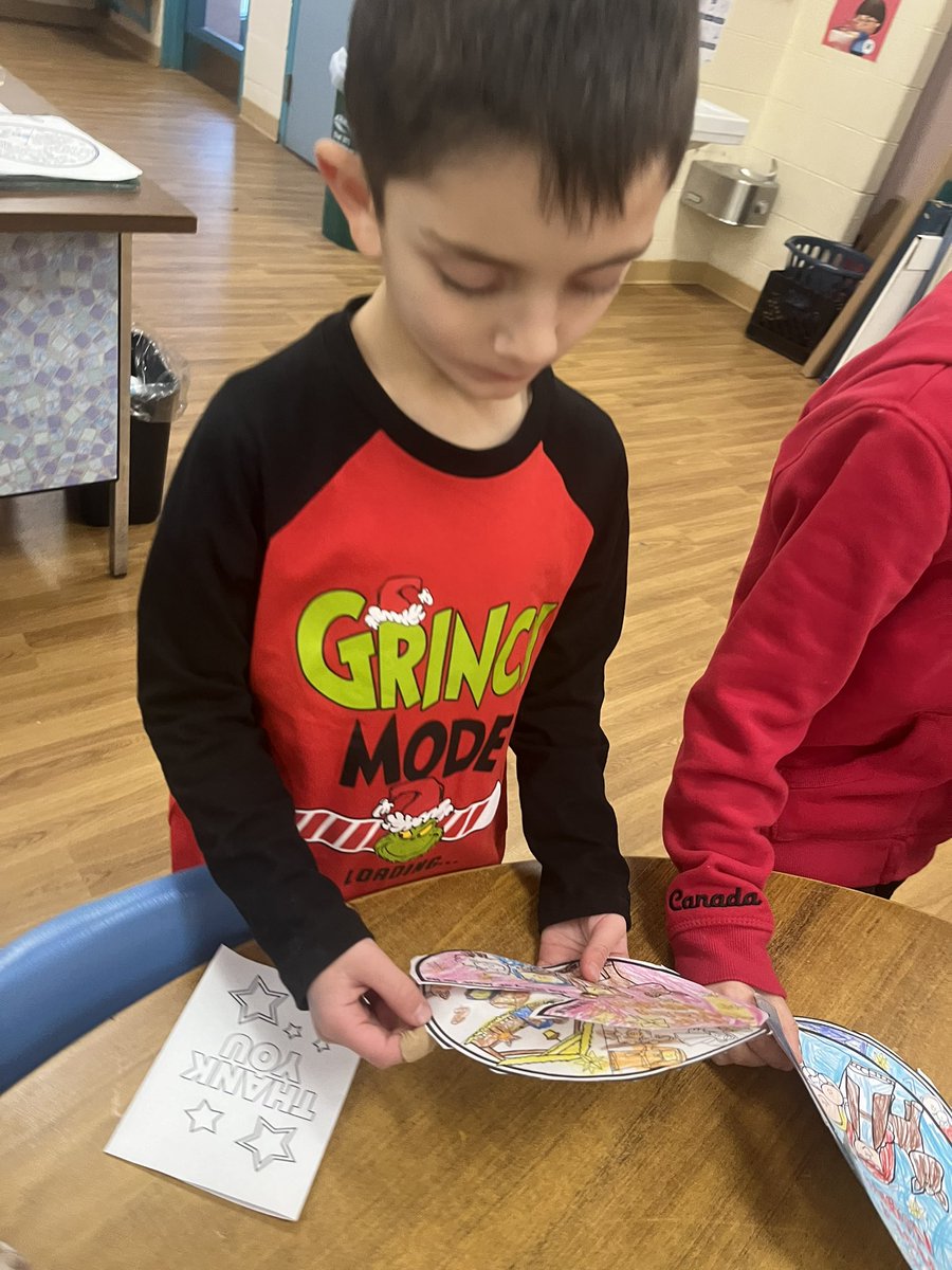 Ms. French tweet media