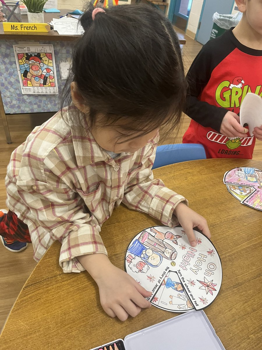 Ms. French tweet media