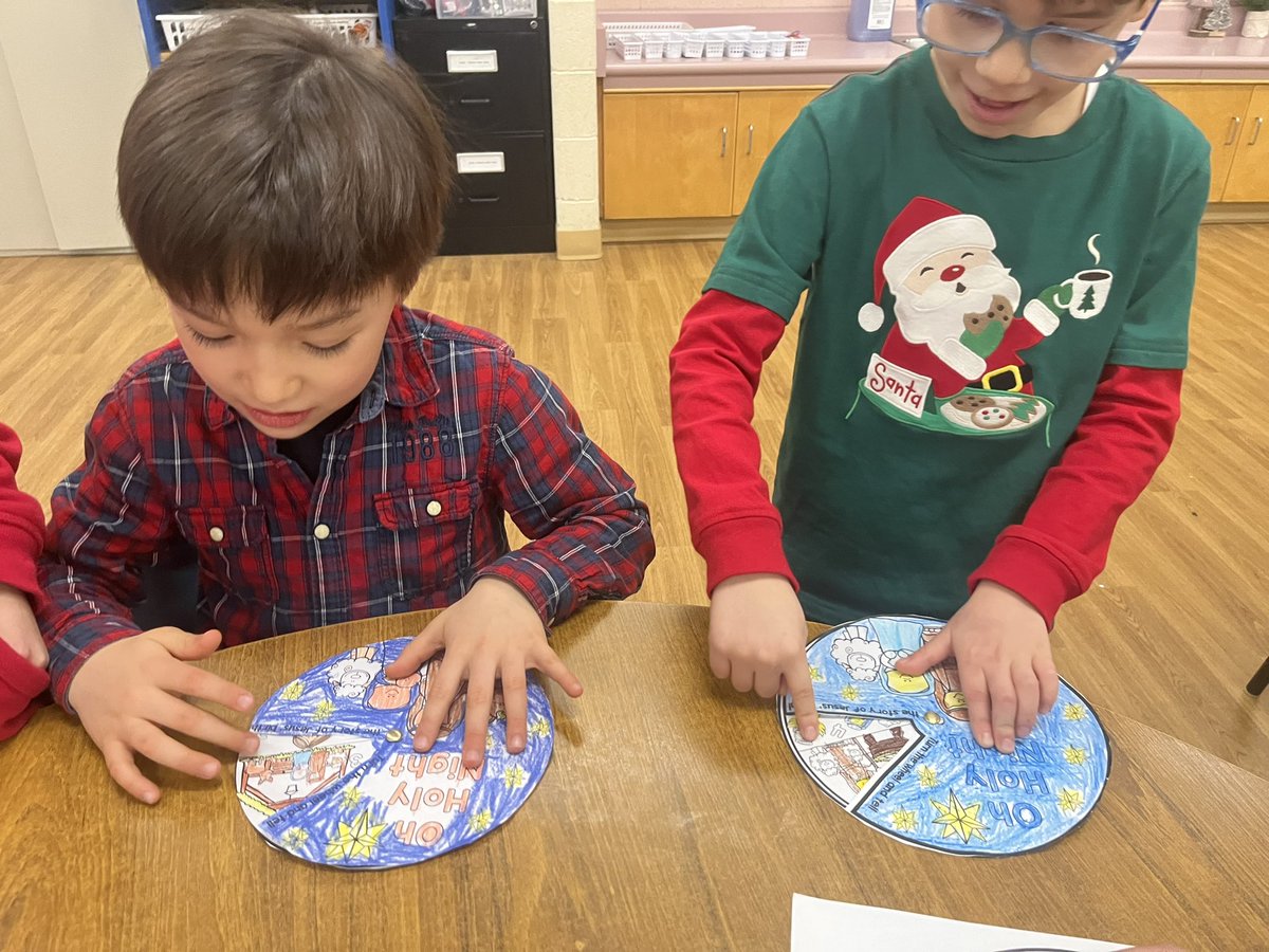 Ms. French tweet media