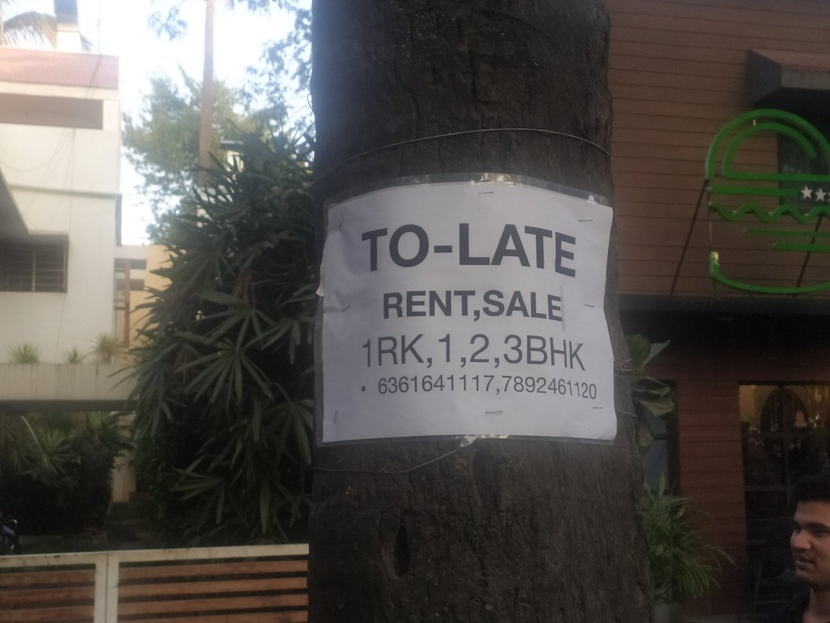 Shreyas Murali Thottuvai tweet media