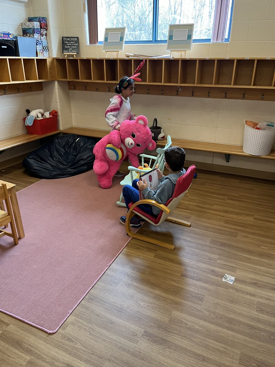 Ms. French tweet media