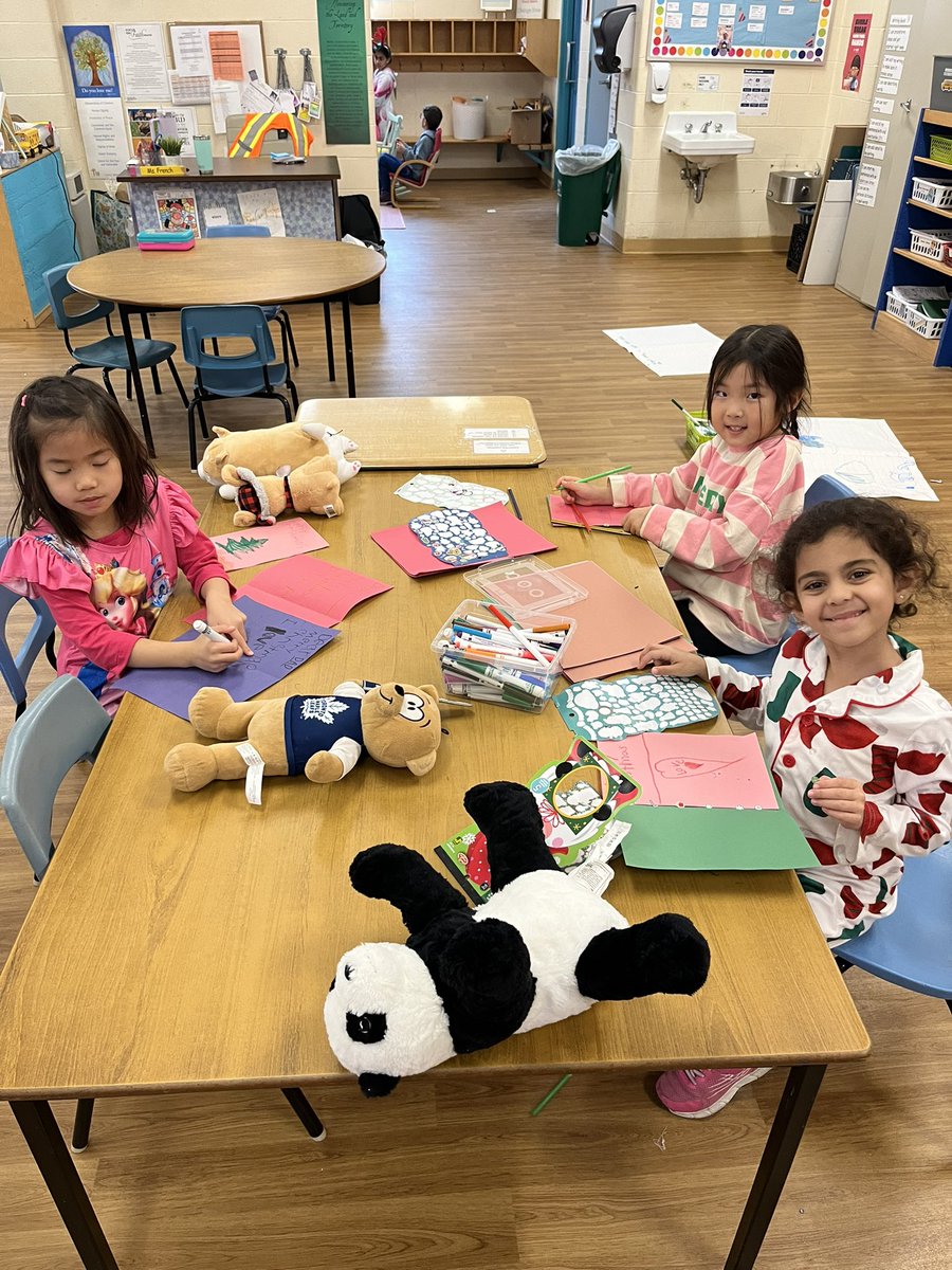 Ms. French tweet media