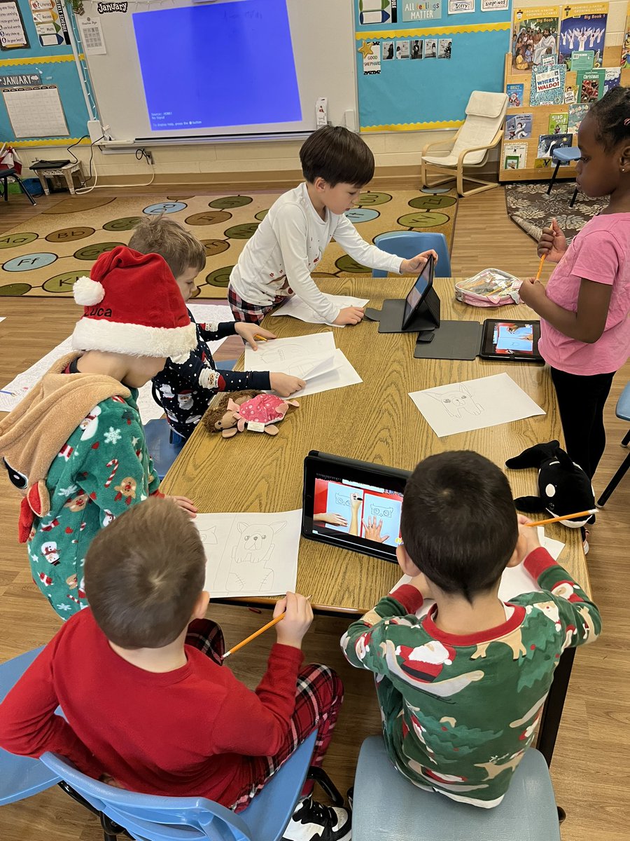 Ms. French tweet media